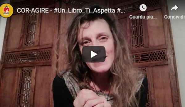 Cor-Agire #UnLibroTiAspetta #PoesieCanzoni (3)